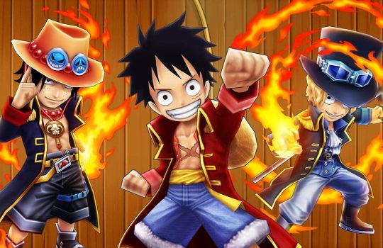 one piece-1552485558.jpg